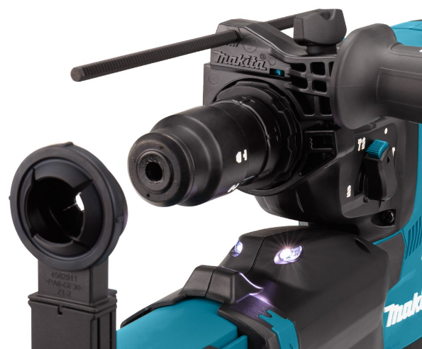 Afbeelding - https-www-ez-catalog-nl-Asset-55f5dd43cf2e4729bf4169f3d704444a-ImageFullSize-HR004GZ02-F-001-jpg